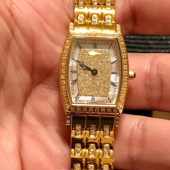 (SOLD) - Picture 8 of 11